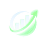 Opus Funded